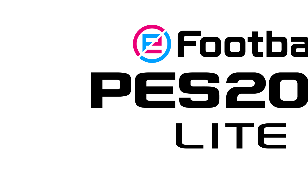 eFootball  KONAMI DIGITAL ENTERTAINMENT BV