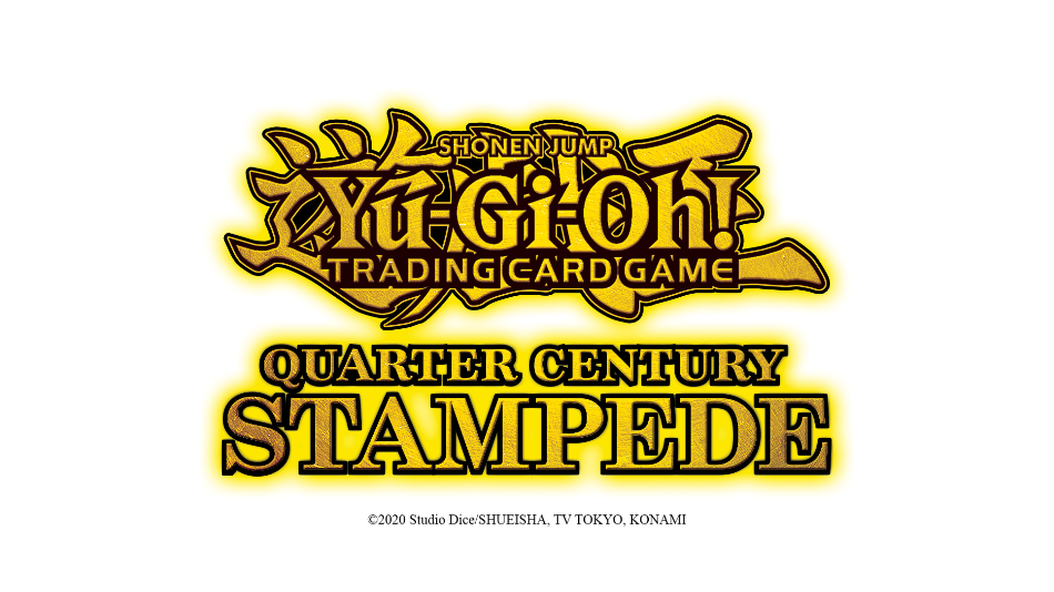 Kobukuro QUARTER CENTURY  
ファンサイト会員限定盤 CD QUARTER CENTURY (Standard Edition) Japan Kobukuro Music