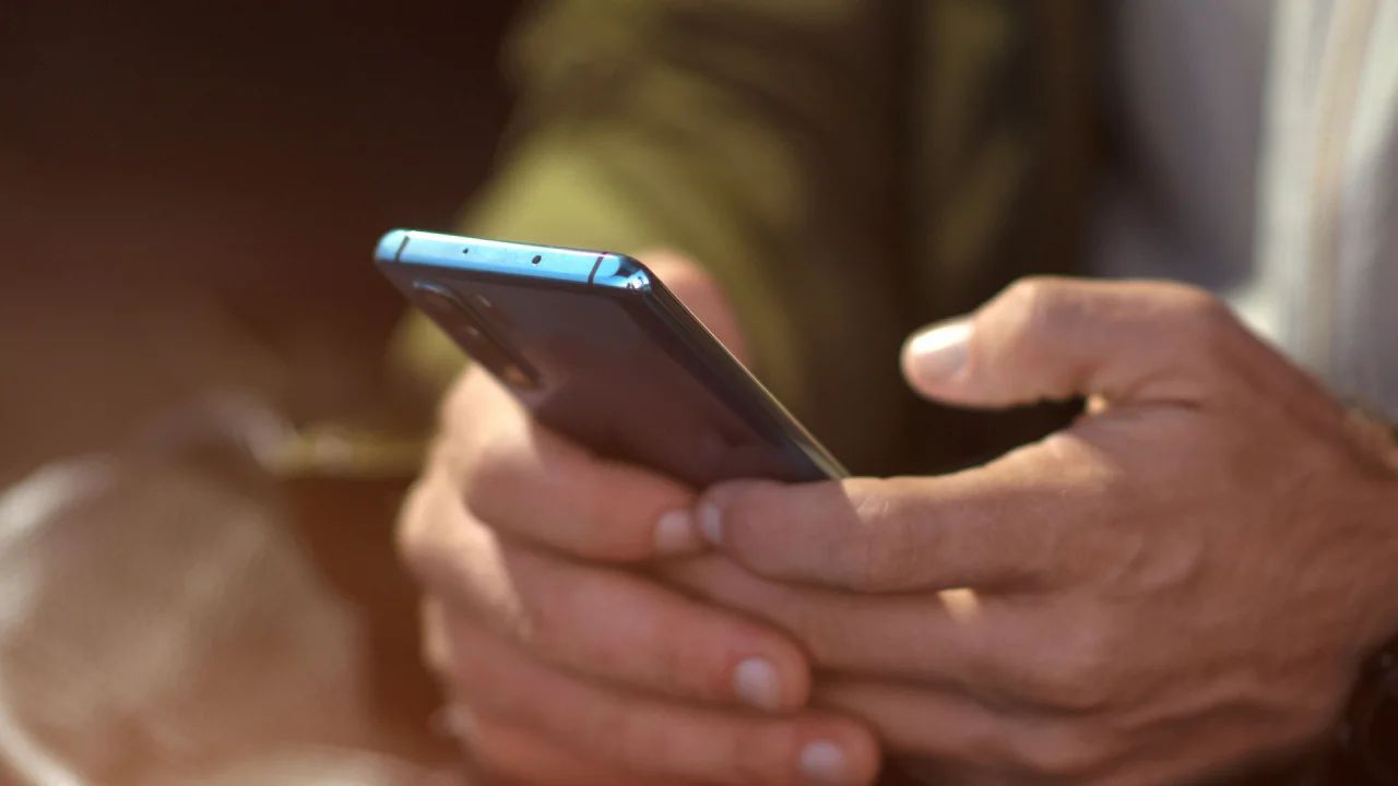 Three allows its customers to browse at no additional cost in the UK