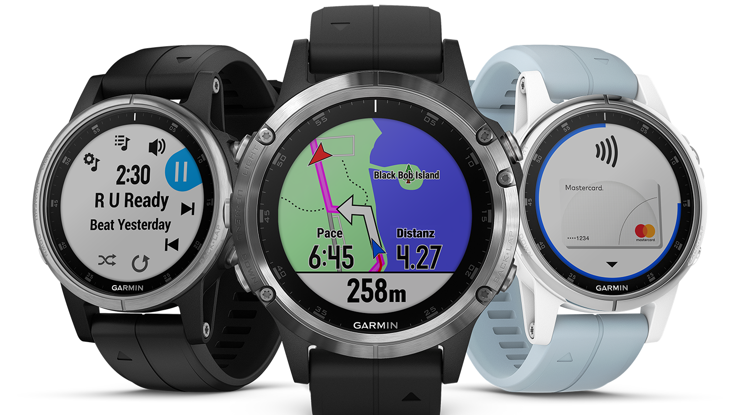 Alternative fenix 5 new arrivals