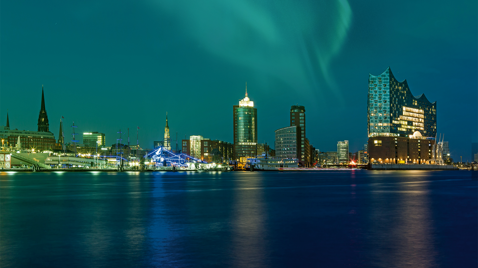 Mabanaft Group to change company names into MB Energy
