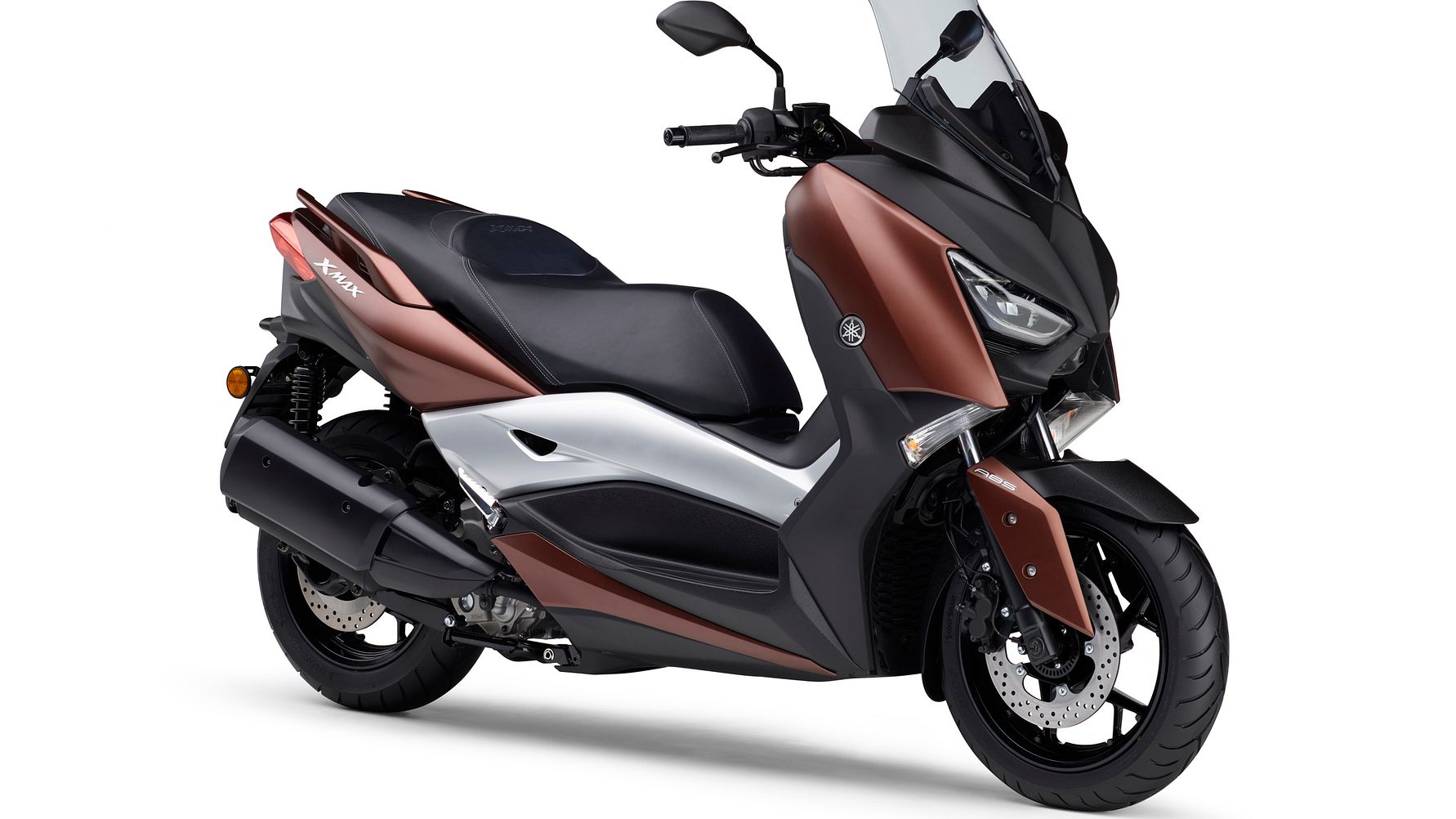 Yamaha Motor Co. Ltd. Yamaha Motor TOKYO 7272 is a world leading producer of motorcycles marine products power products and robotics. Mynewsdesk