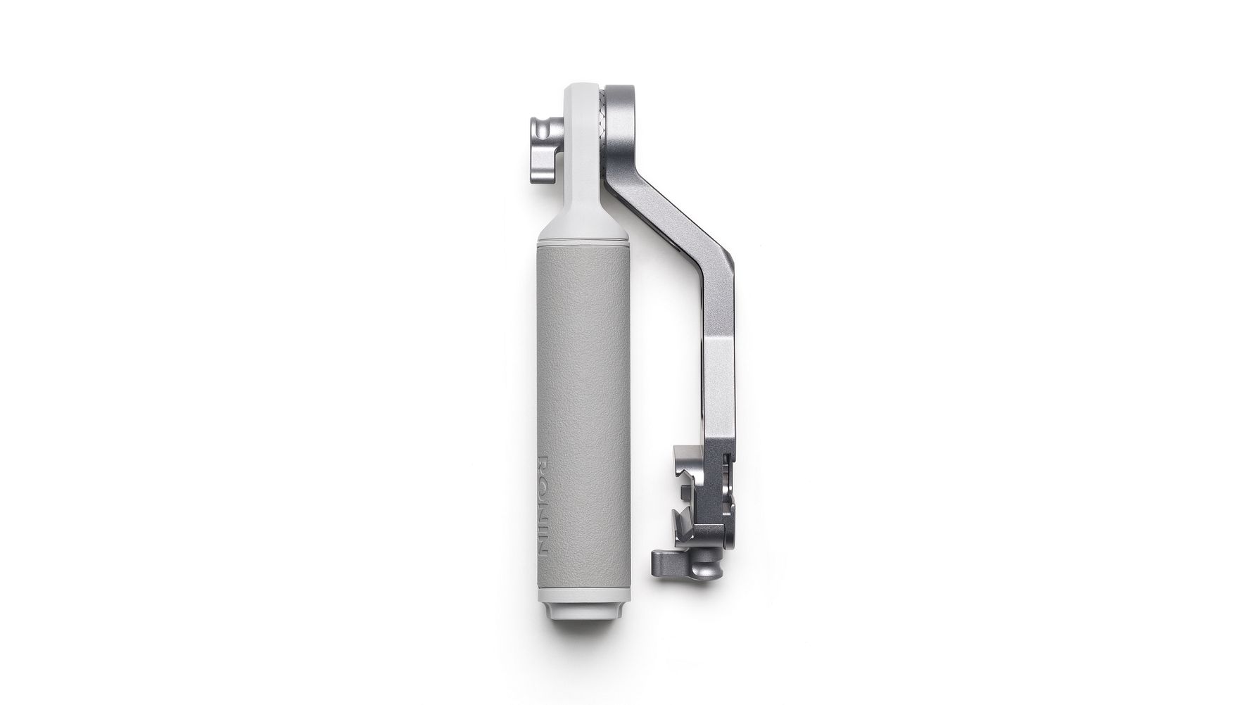 RS 4 Mini Briefcase Handle.jpg | DJI Europe RS 4 Mini Briefcase Handle.jpg | DJI Europe