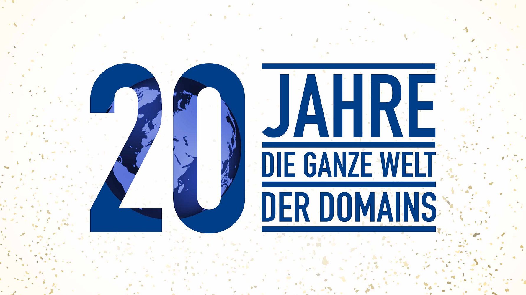 20 Jahre united-domains