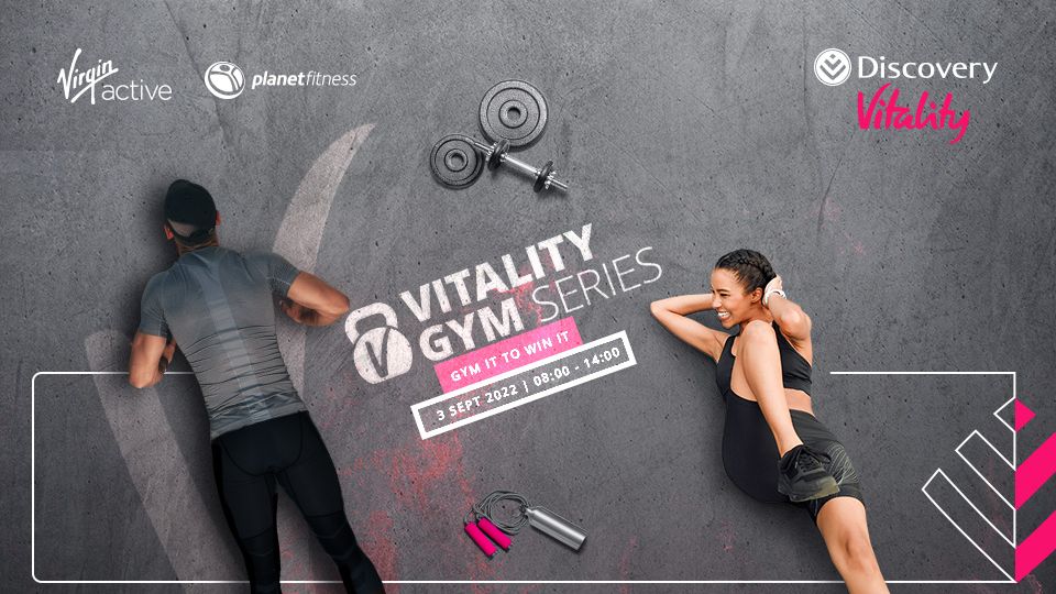Virgin active online workouts vitality points cheap