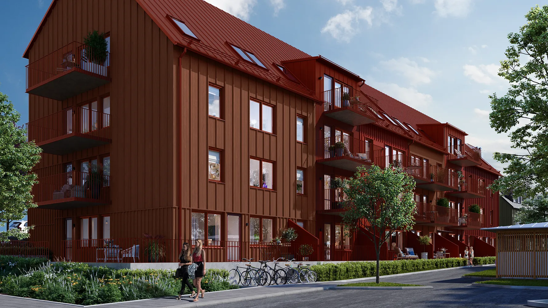 byggstart-f-r-brf-aroma-i-tr-kvista-obos-utvecklar-46-nya-bost-der-p