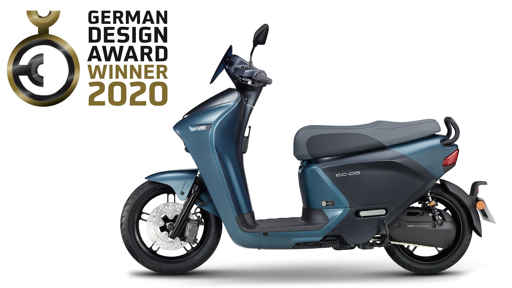 Yamaha Motor Co., Ltd. | Yamaha Motor (TOKYO:7272) is a