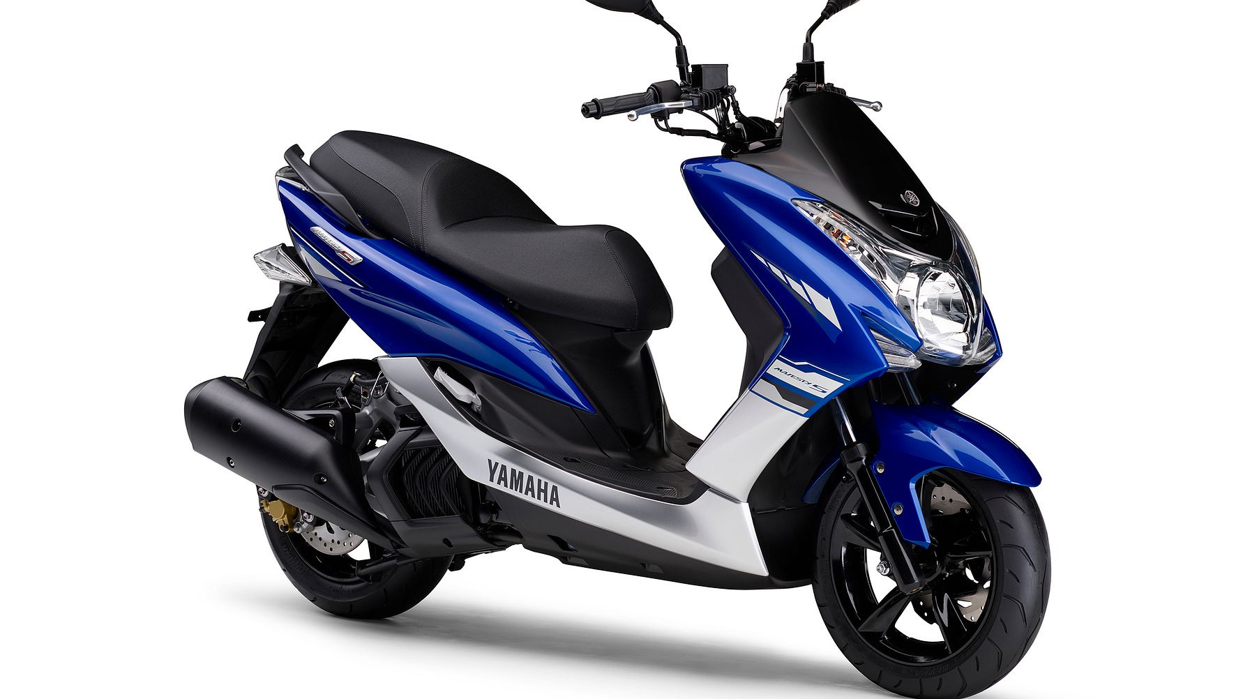 タイムセール 半額 マジェスティ スピード EDITIONを限定発売 XC155」SPECIAL S その他