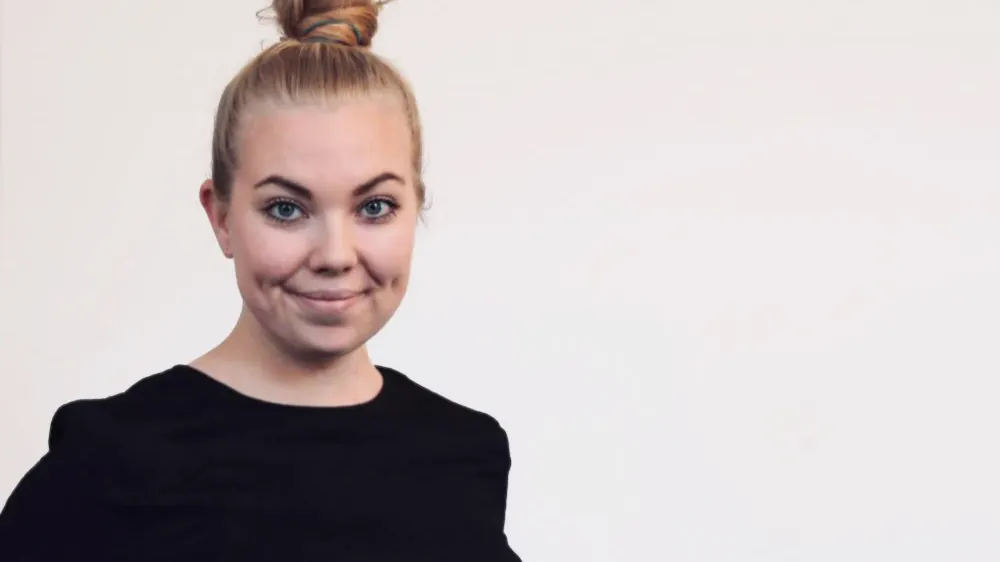 Håll dig till kravprofilen och utveckla dina kandidater | Fellowmind