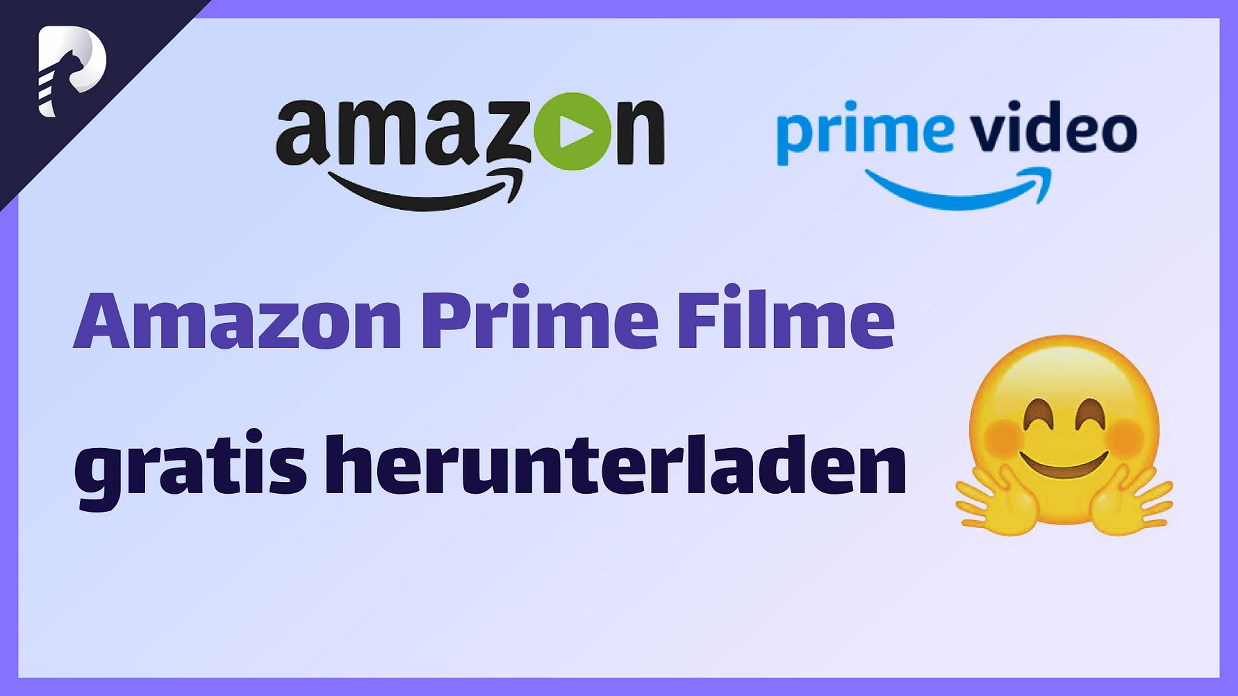 Amazon gratis sale