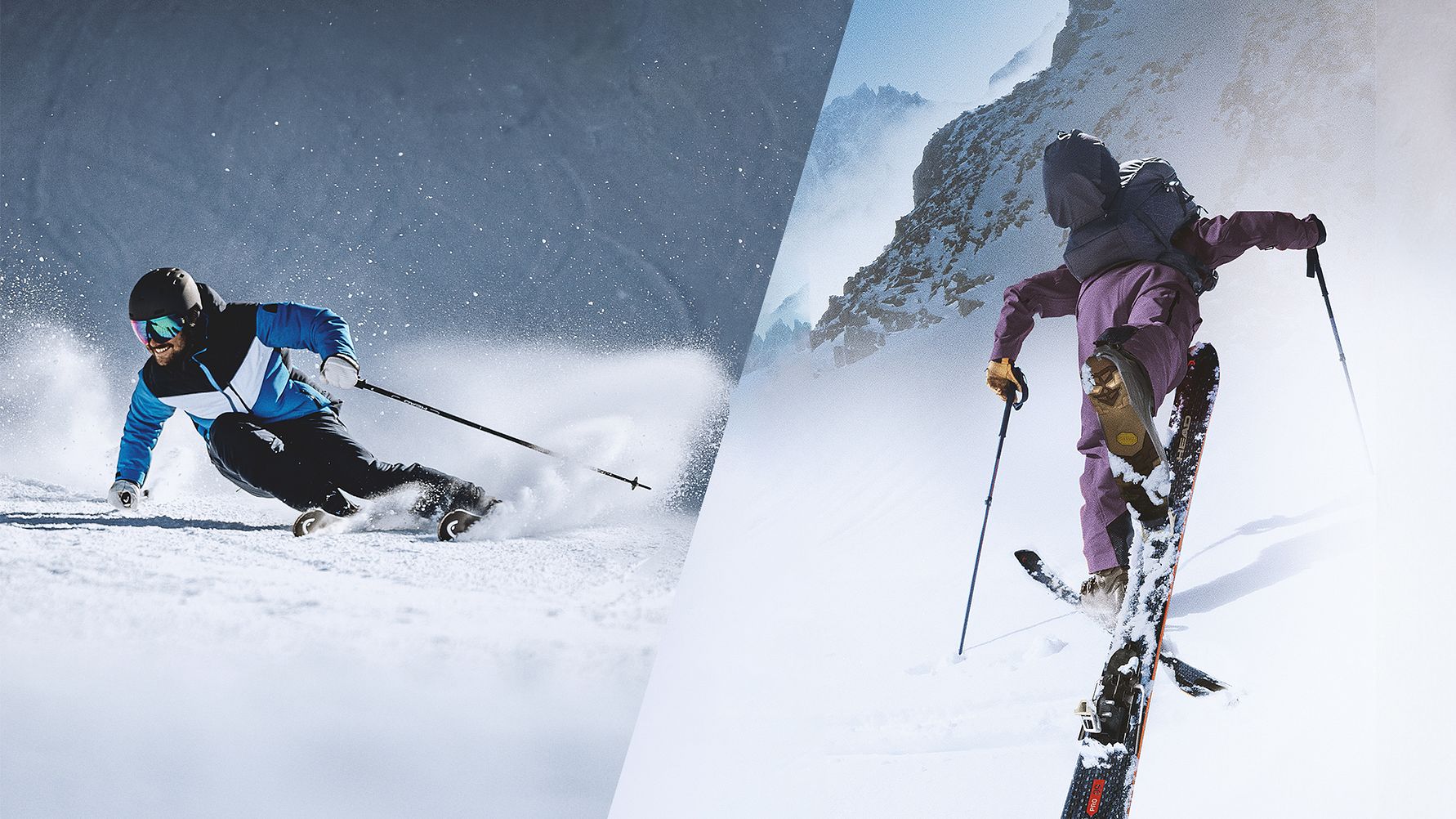 格安saleスタート ボ collection ski HEAD 24/25: and Supershape, ALMONTE, CRUX, スキー