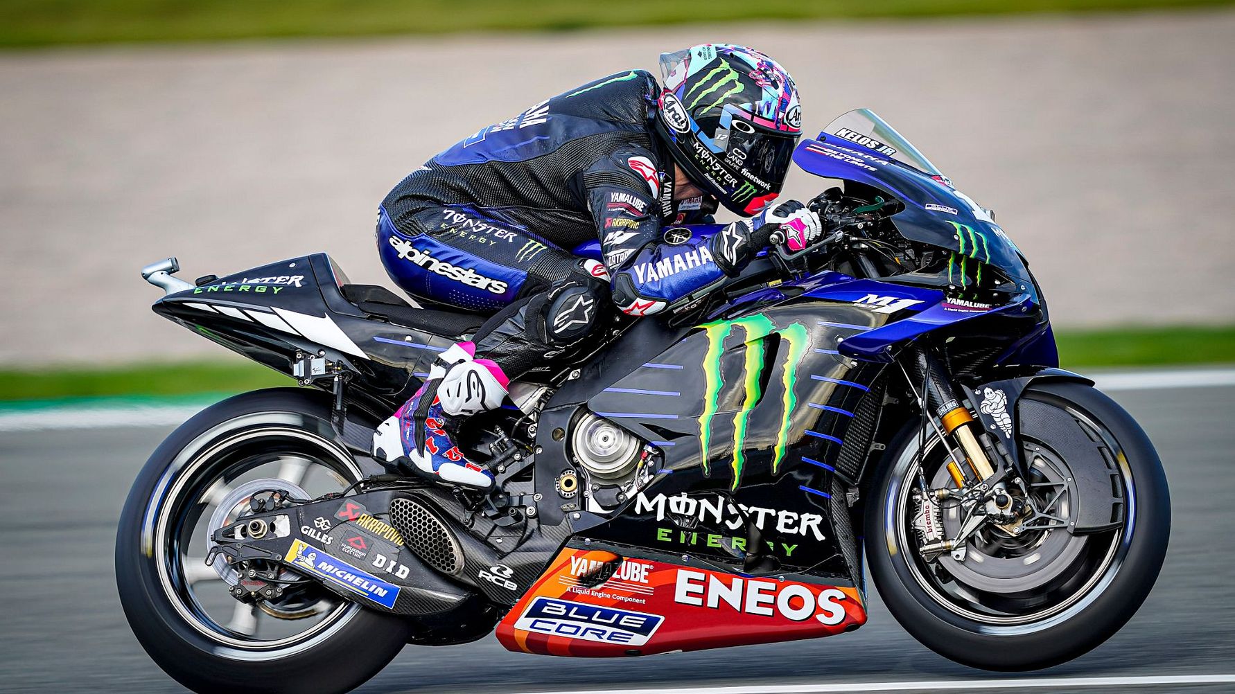 【​限​定​販​売​】 ロードレース世界選手権 MotoGP（モトGP） 11月8日 Rd.13 バイクウェア・装備