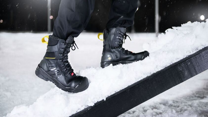 Jalas shoes price online