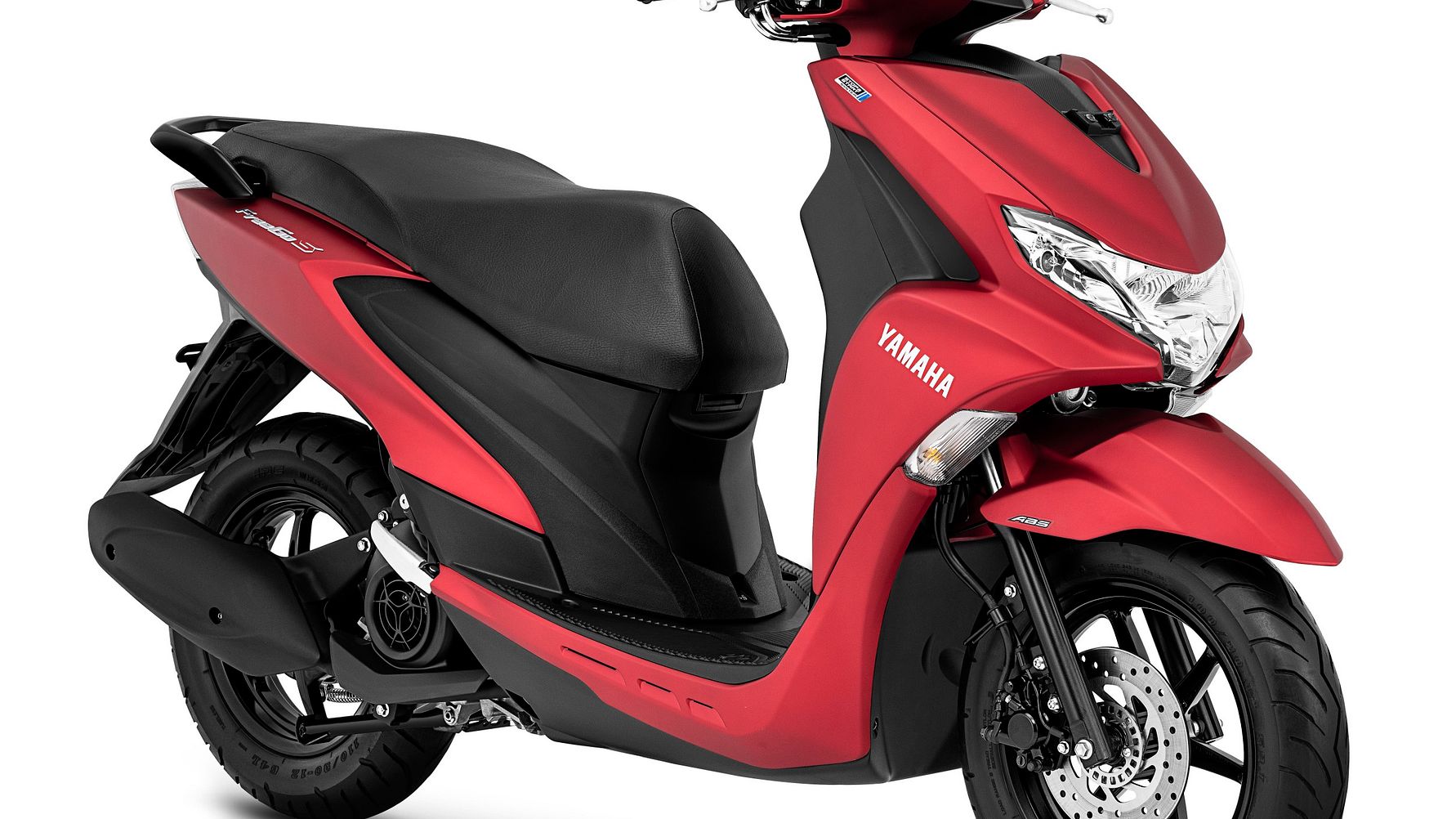 Yamaha motor scooter cheap
