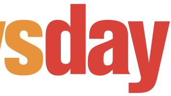 Mynewsday – a day dedicated to engagement in digital and social channels