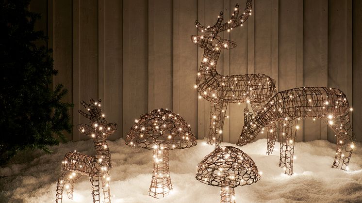 Rusta_2024_S4_Decoration_Light_Reindeer_1_I.jpg