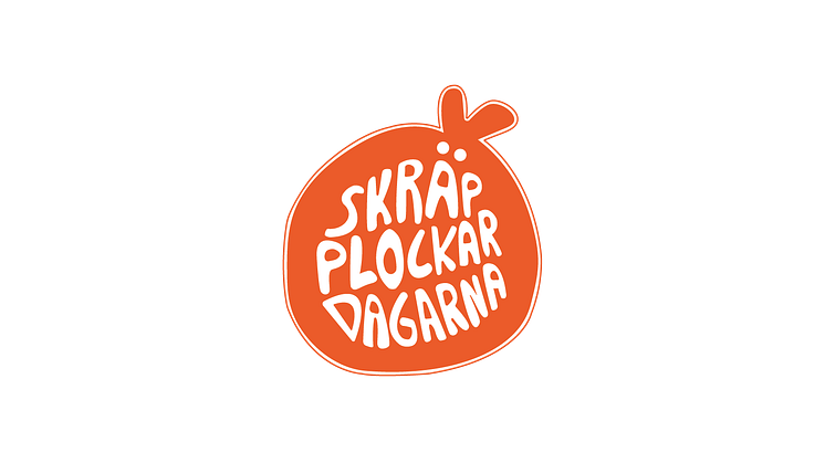 Skräp logga.png