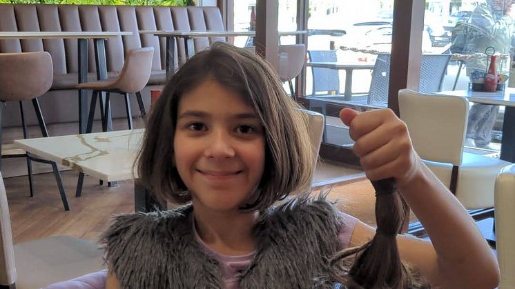 Ada-donating her hair.jpg