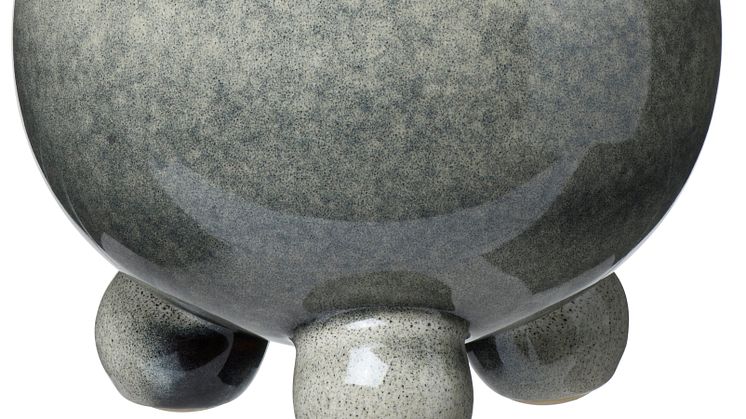 NYHET! Pot Eira 17x17x18 cm Grey Stoneware 12,90 EUR.jpg