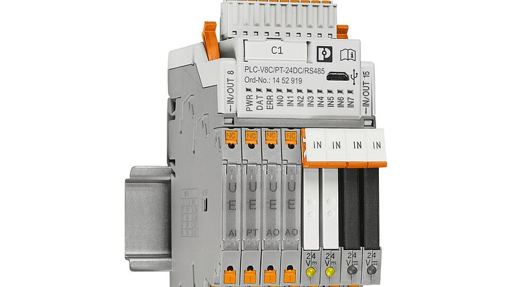 IF- PR5618GB-Logic modules with simple Modbus-RTU connection for decentralised remote IO access to process data(04-24).jpg