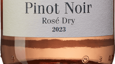 Kruger Rumpf Rosé 2023.png