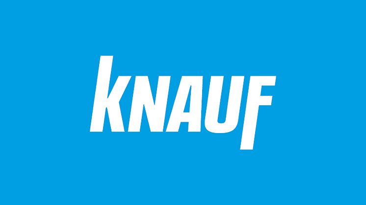 Knauf Group lämnar Ryssland
