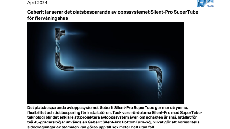 PRM Geberit Silent-Pro SuperTube[20].pdf