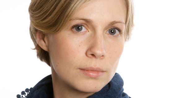 Datormodeller komplementerar djurförsök