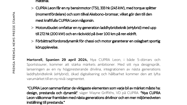 2024_04_29_CUPRA_Leon_Presskit.pdf