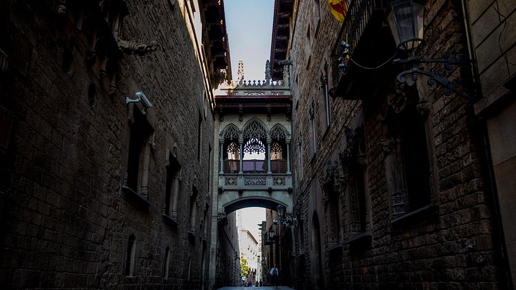 Barcelona.jpg