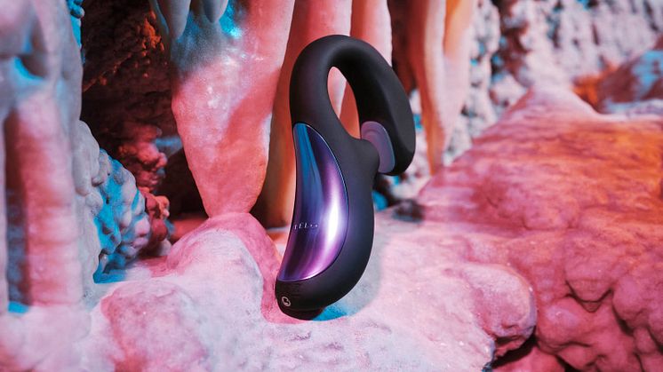 HR_LELO-ENIGMA DS_14561_FINAL_RGB.jpg