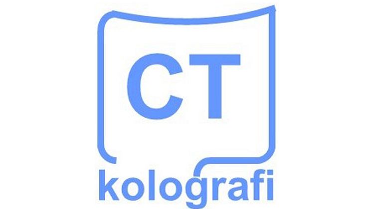 CT-kolografi hands-on workshop