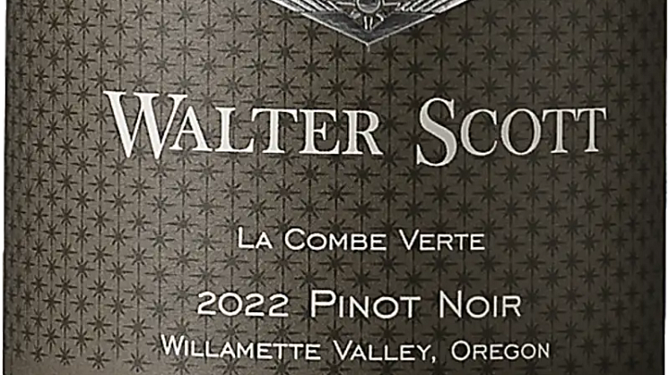 La Combe Verte, Pinot Noir.webp