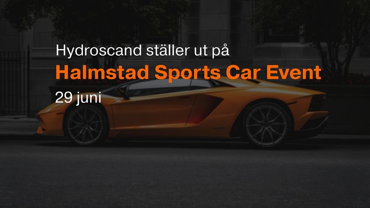 Sports-car-event-Hydroscand.jpg