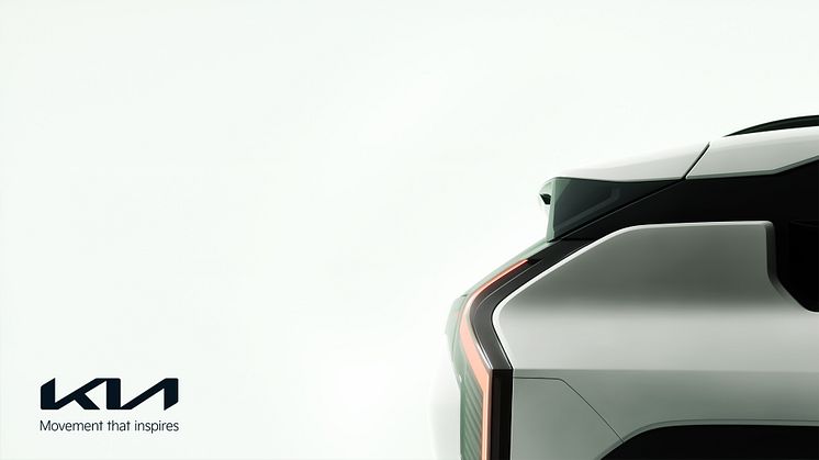 (Image 2) The Kia EV3.jpg