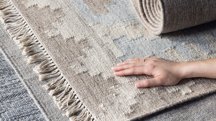 Rusta_2024_S3_care_recommendations_wool_rugs-1-I.jpg