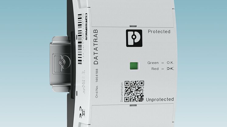 Surge protection for VDSL applications in the multimedia panel