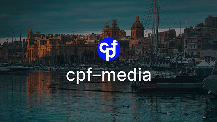 CPFMedia expanderar inom digital marknadsföring