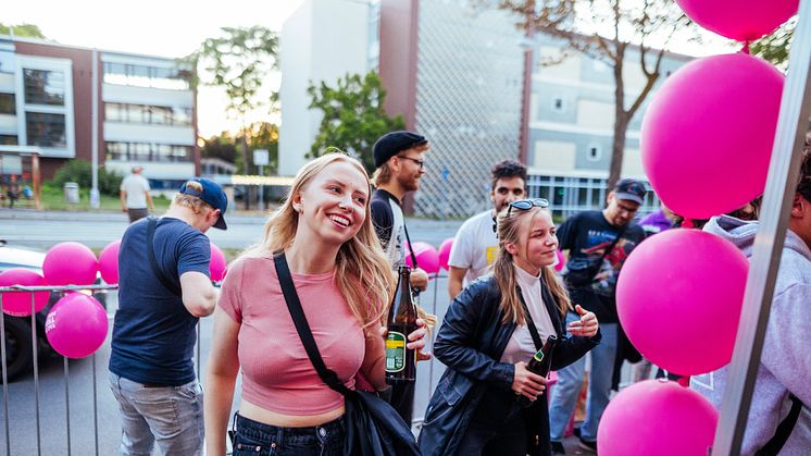 Tims_Kiosk_Dortmund_Tag_der_Trinkhallen_2022