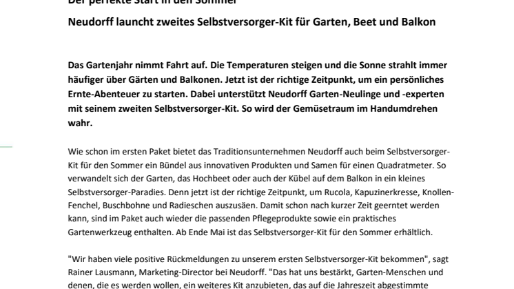 Selbstversorger-Kit Sommer_24-05.pdf