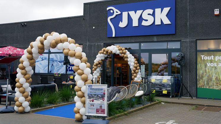 JYSK Saint-Georges-sur-Meuse store opening (1).JPG