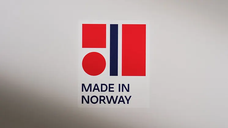 Innovation Norway | The official Norwegian trade and investment ...