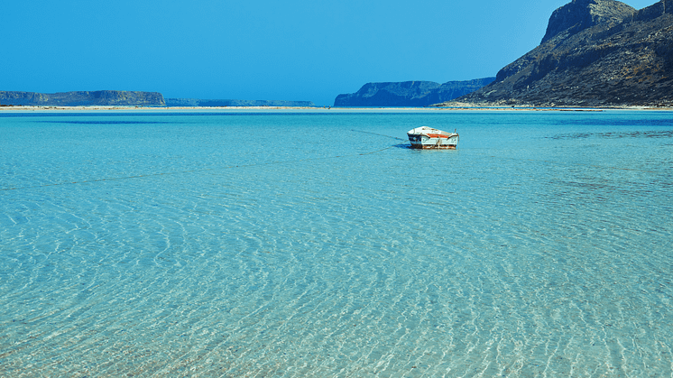 Balos Lagoon, Kreta.png