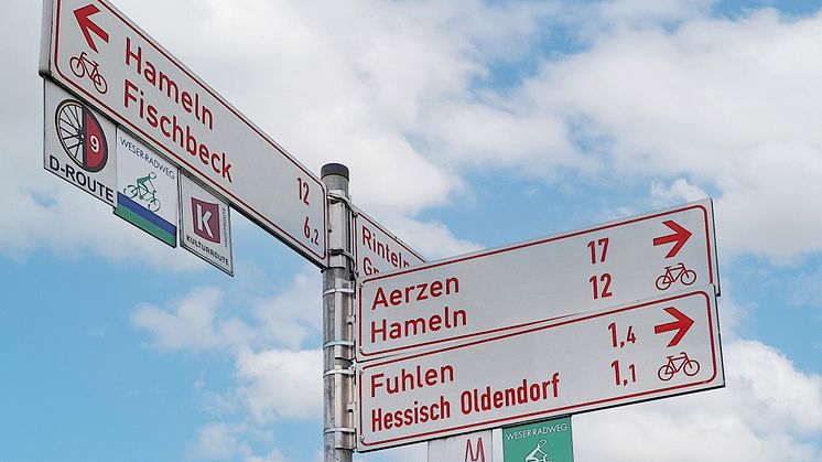 Neues Routenlogo Weser-Radweg_Haupt- und Alternativroute_hoch.jpg