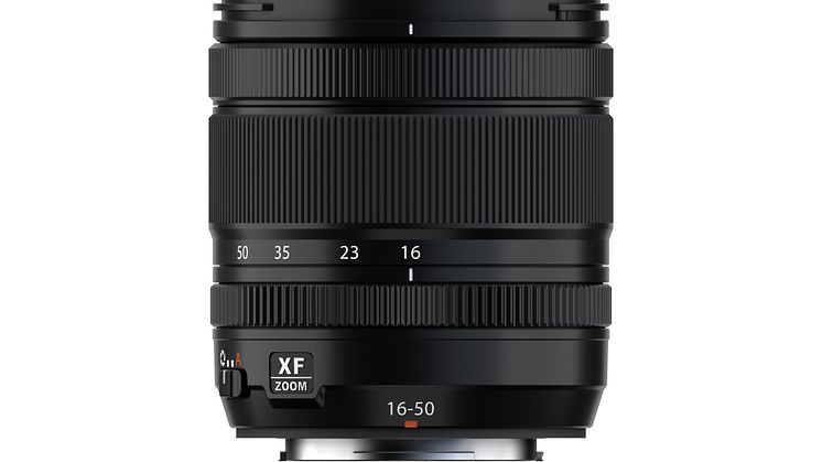 XF16-50mm_lens_front.jpg