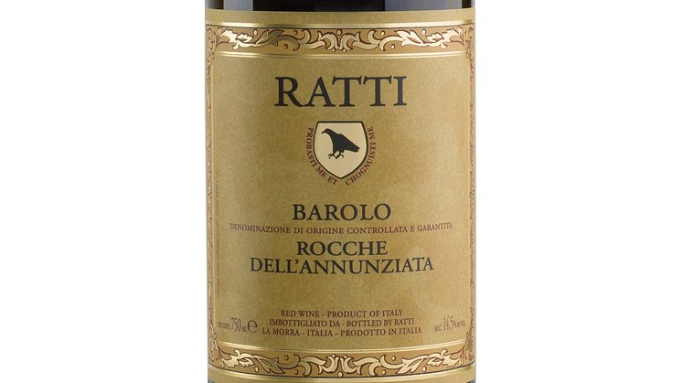 Ratti_Barolo_Rocche_Annunziata.jpg