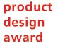Designpris för nya värmepumpen Kirigamine ZEN