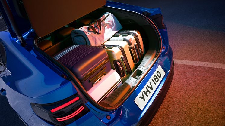 Ford Capri_2024_17.jpg