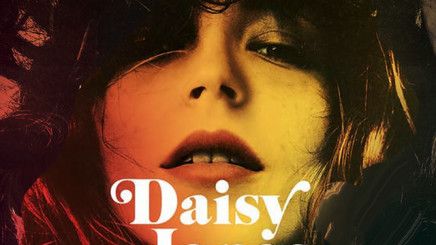  Daisy Jones & The Six en rockebandroman og et øyeblikksbilde av 1970-tallet. I lydbok-produksjonen er hele 22 innleser hyret for å skape den ultimate lytteropplevelsen