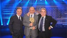 Cecchi – Winery of the Year 2010
